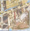 55197 Old Gentilly Road photo